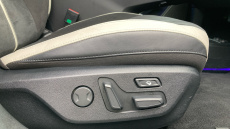 Kia EV6 239kW GT Line S 84kWh 5dr AWD Auto Electric Estate